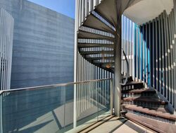 28 Imperial Residences (D14), Apartment #312819841